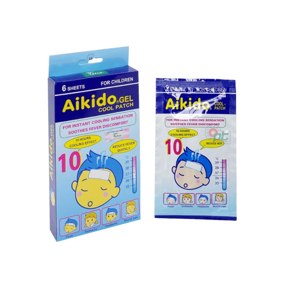 Smart pharma - 2024-11-29T080935.050 Trường Thọ - Smart pharma 2024 11 29T080935.050