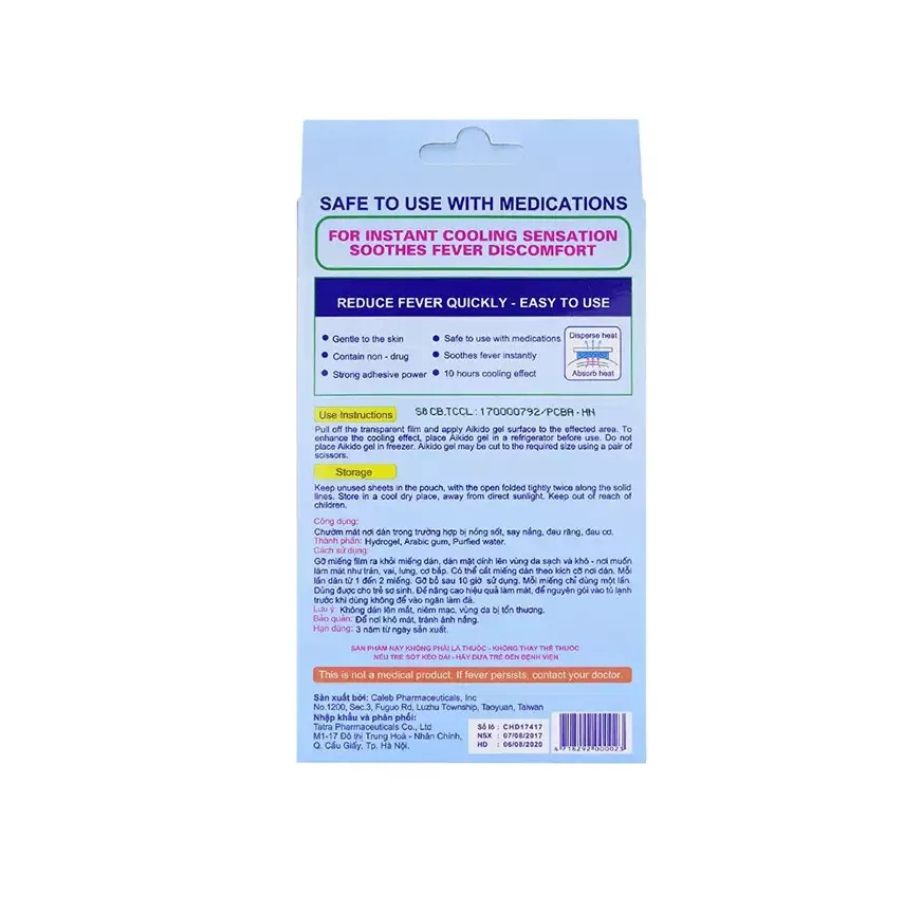 Smart pharma - 2024-11-29T081016.024 Trường Thọ - Smart pharma 2024 11 29T081016.024