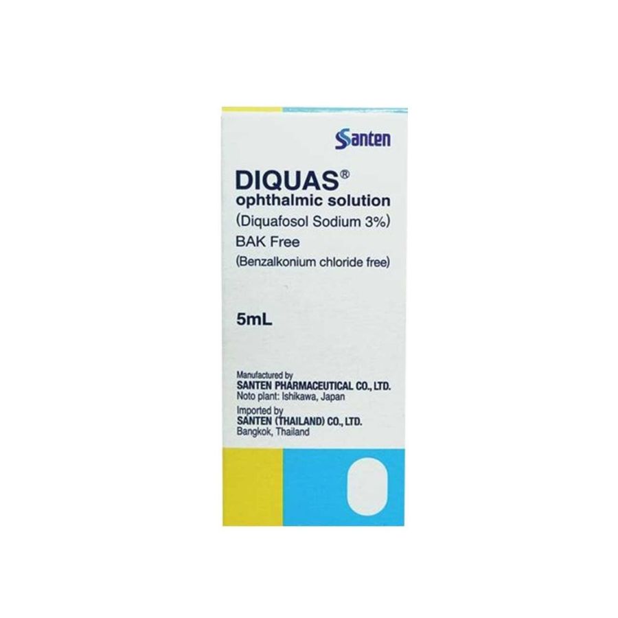 Smart pharma - 2024-11-29T082508.954 Trường Thọ - Smart pharma 2024 11 29T082508.954