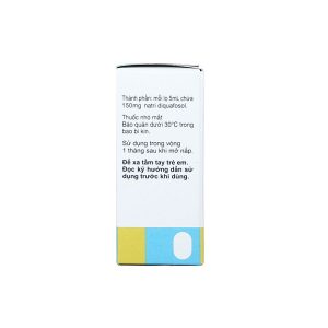 Trường Thọ - Smart pharma 2024 11 29T082704.162