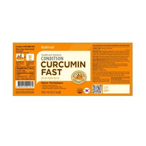 Trường Thọ - Smart pharma 2024 11 29T093459.968