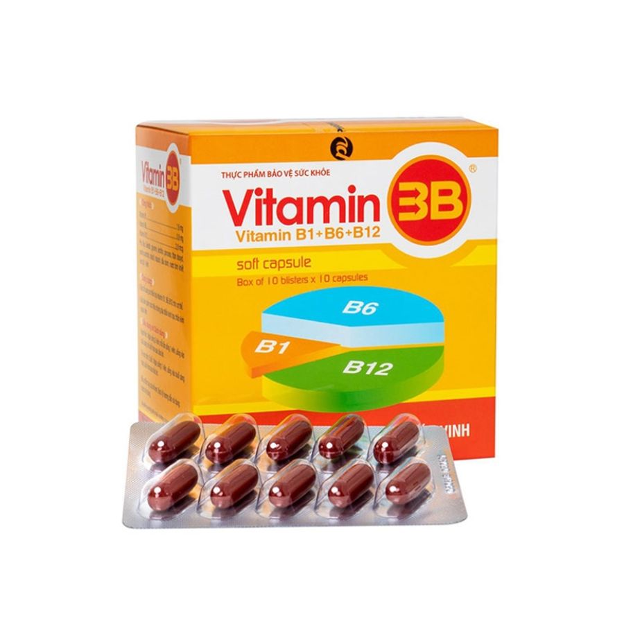 Smart pharma - 2024-11-29T111205.992 Trường Thọ - Smart pharma 2024 11 29T111205.992