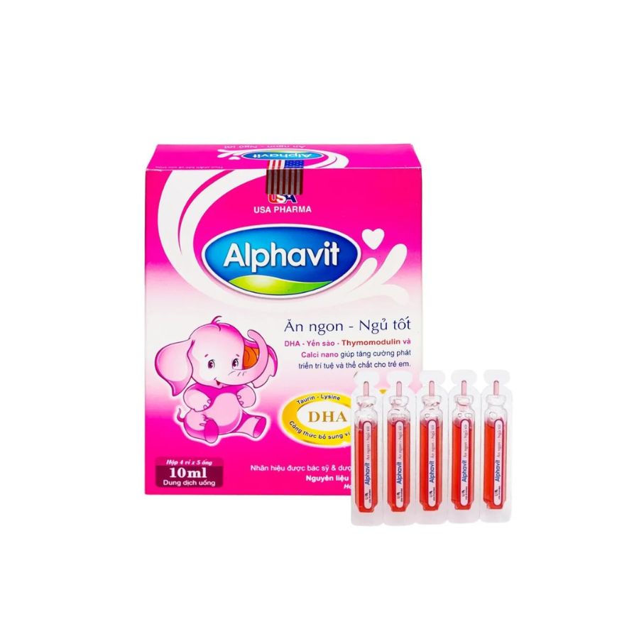 Smart pharma - 2024-11-29T121459.839 Trường Thọ - Smart pharma 2024 11 29T121459.839