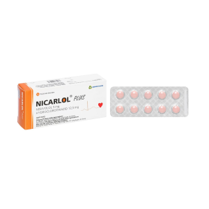 Nicarlol
