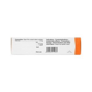 Trường Thọ - Smart pharma 2024 11 29T192428.444