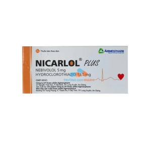 Trường Thọ - Smart pharma 2024 11 29T192510.832