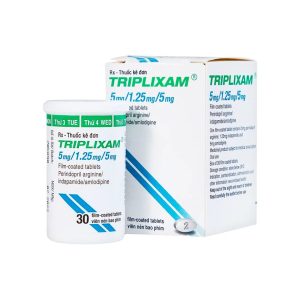 Triplixam