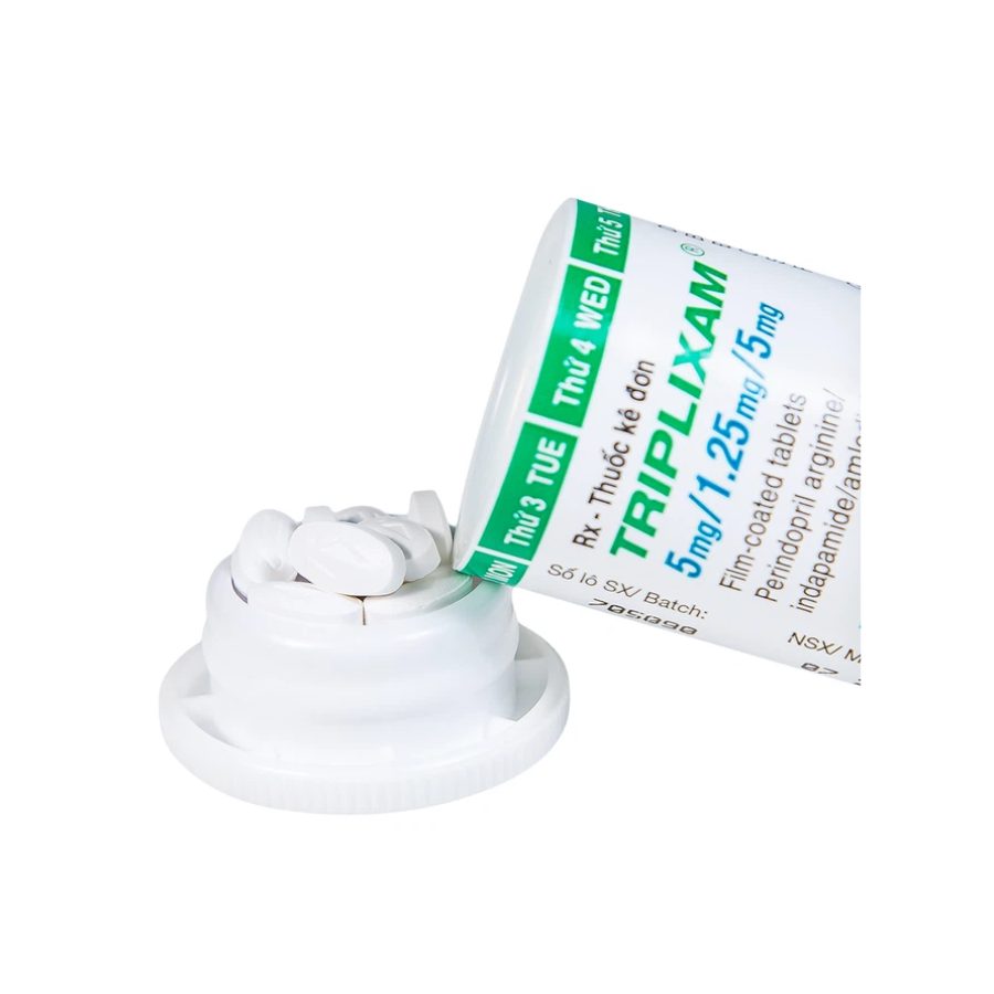 Smart pharma - 2024-11-29T193720.219 Trường Thọ - Smart pharma 2024 11 29T193720.219