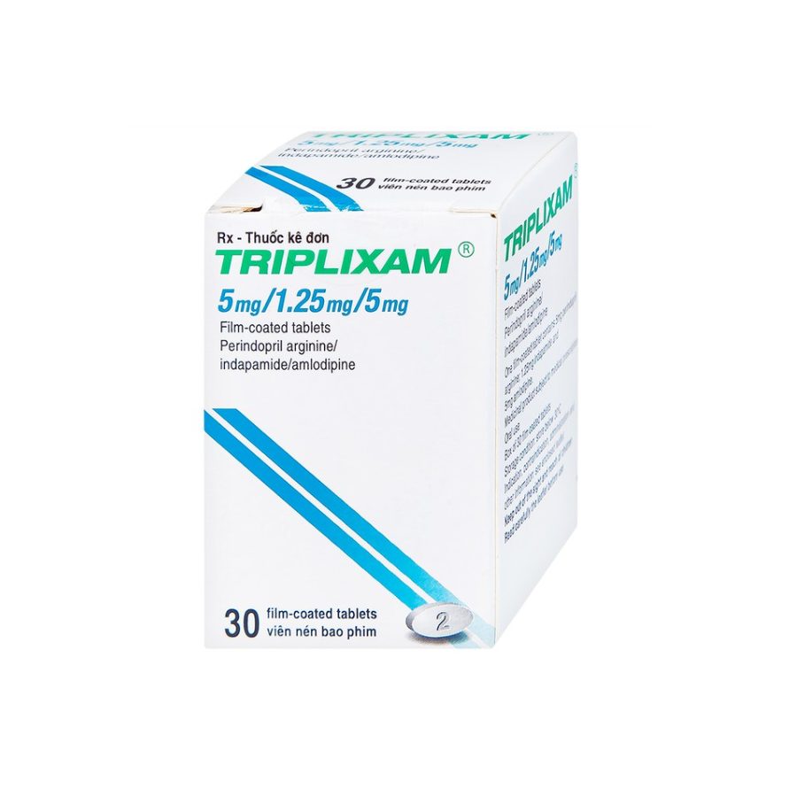 Smart pharma - 2024-11-29T193805.021 Trường Thọ - Smart pharma 2024 11 29T193805.021