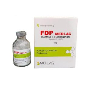 Medlac