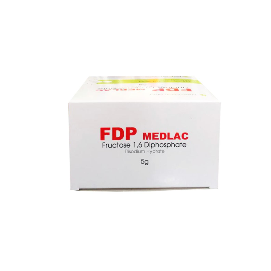 Smart pharma - 2024-11-29T195226.169 Trường Thọ - Smart pharma 2024 11 29T195226.169