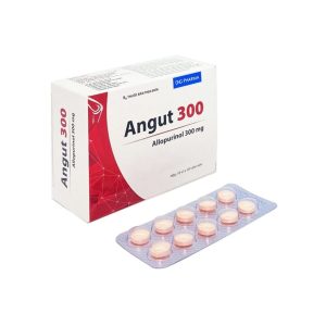 Angut