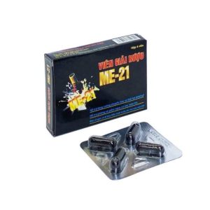 ME-21