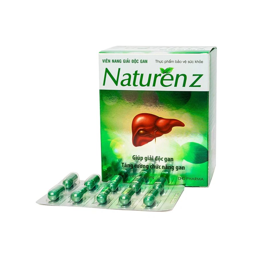 Smart pharma - 2024-11-29T203120.104 Naturen