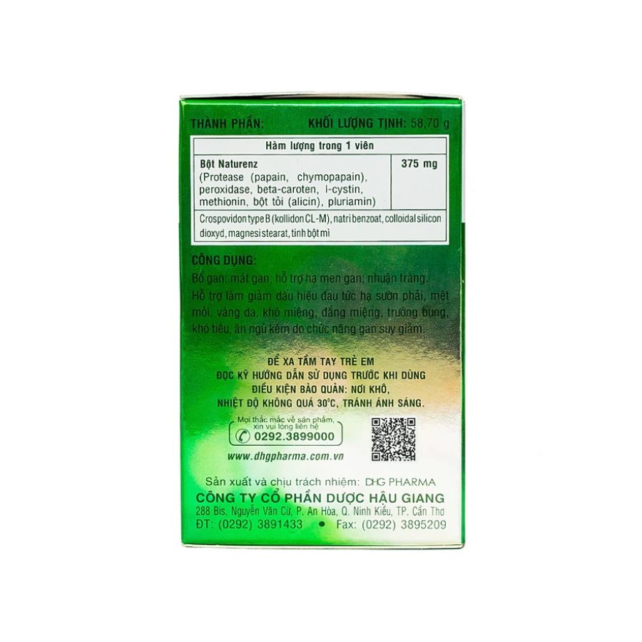 Smart pharma - 2024-11-29T203148.466 Trường Thọ - Smart pharma 2024 11 29T203148.466