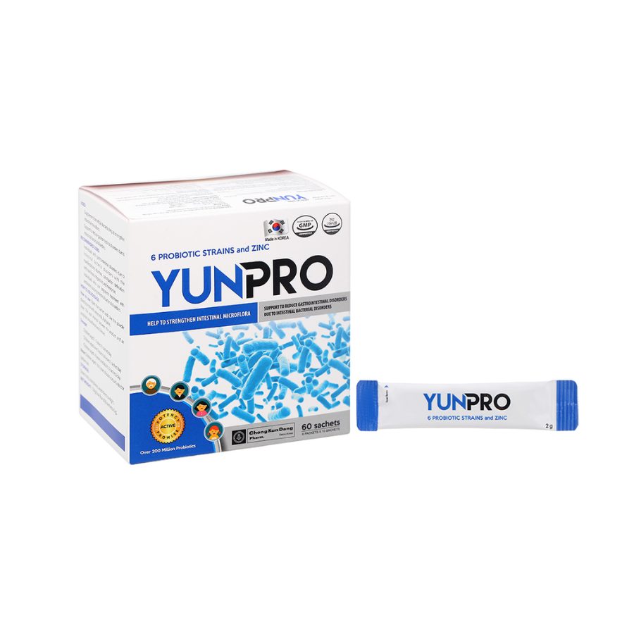 Smart pharma - 2024-11-29T204233.189 Trường Thọ - Smart pharma 2024 11 29T204233.189