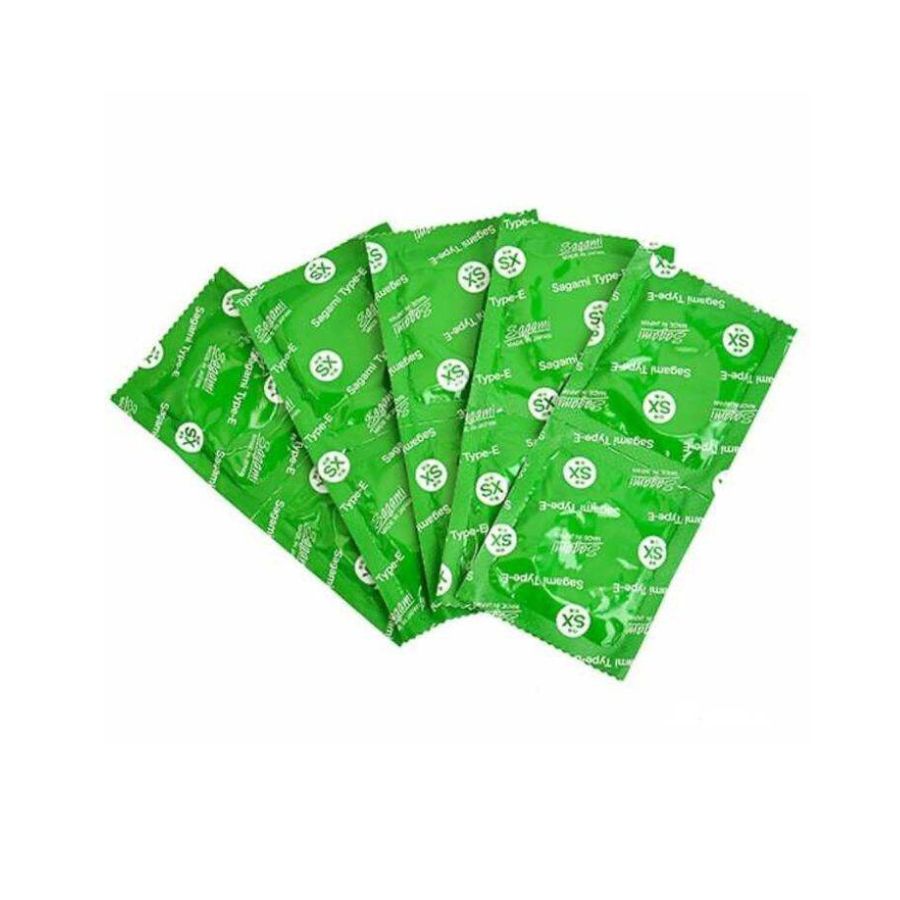 Smart pharma - 2024-11-30T094147.007 Trường Thọ - Smart pharma 2024 11 30T094147.007