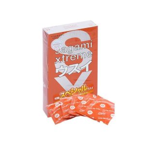 Trường Thọ - Smart pharma 2024 11 30T095132.207