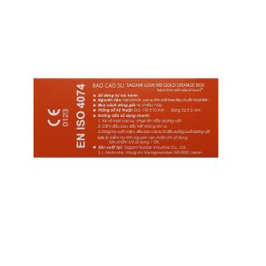 Trường Thọ - Smart pharma 2024 11 30T095411.261