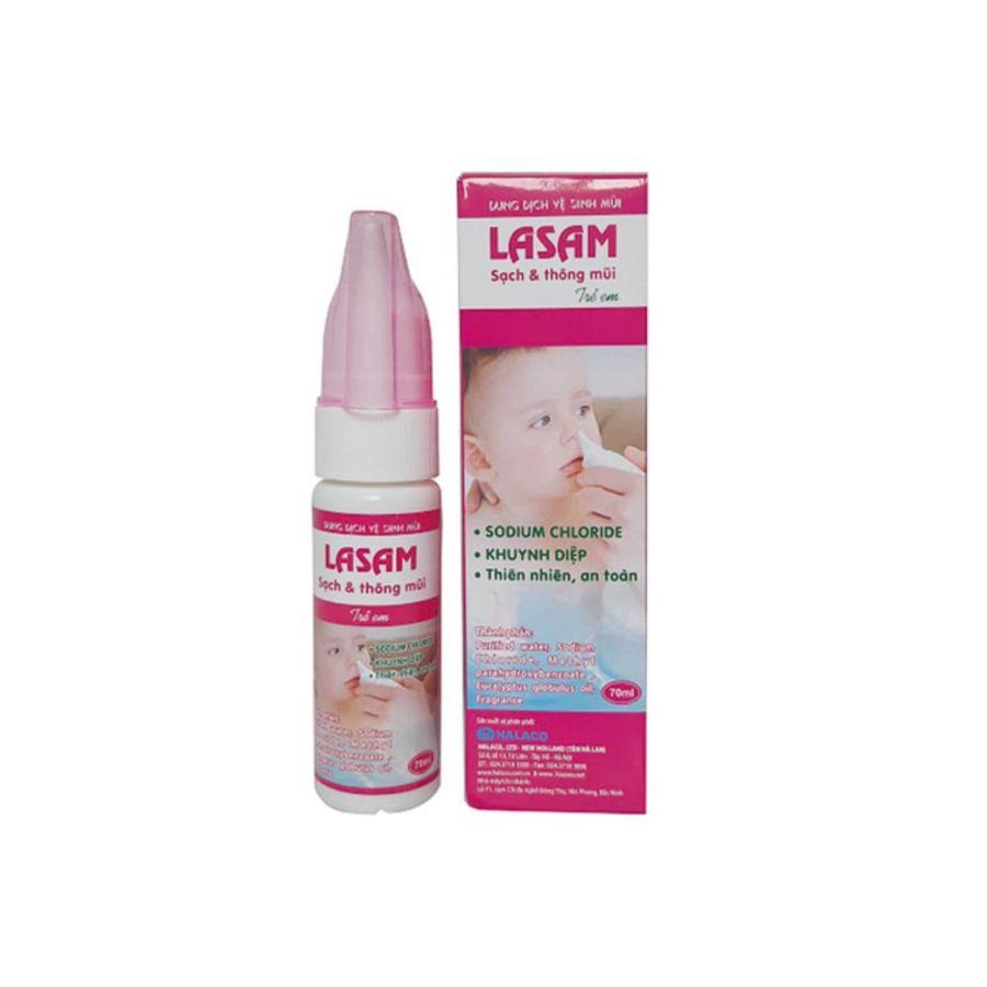 Smart pharma - 2024-11-30T101154.483 Trường Thọ - Smart pharma 2024 11 30T101154.483