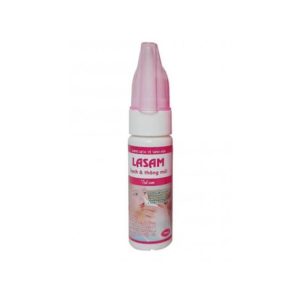 Trường Thọ - Xịt Lasam Halaco trẻ em hỗ trợ làm sạch mũi, họng (Chai 70ml) 2 Trường Thọ - Smart pharma 2024 11 30T101440.283