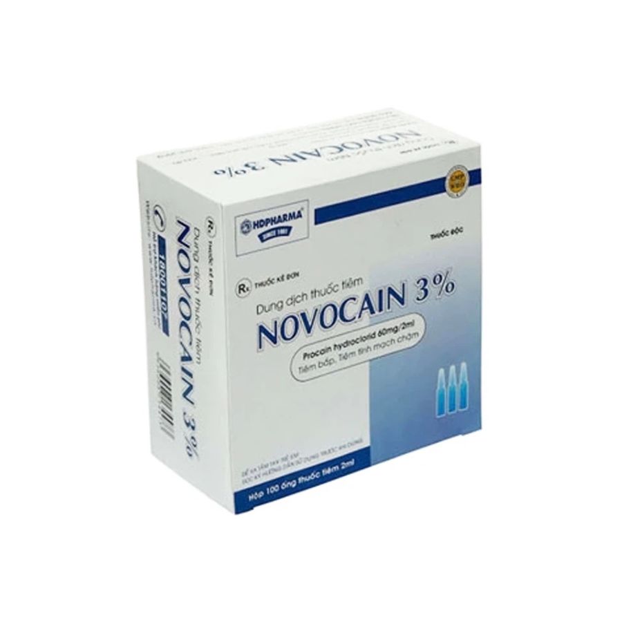 Smart pharma - 2024-11-30T103020.326 Trường Thọ - Smart pharma 2024 11 30T103020.326