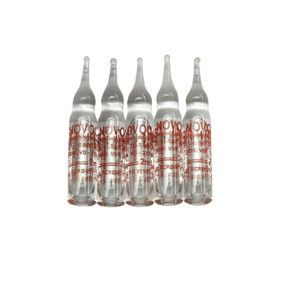 Smart pharma - 2024-11-30T103112.744 Trường Thọ - Smart pharma 2024 11 30T103112.744