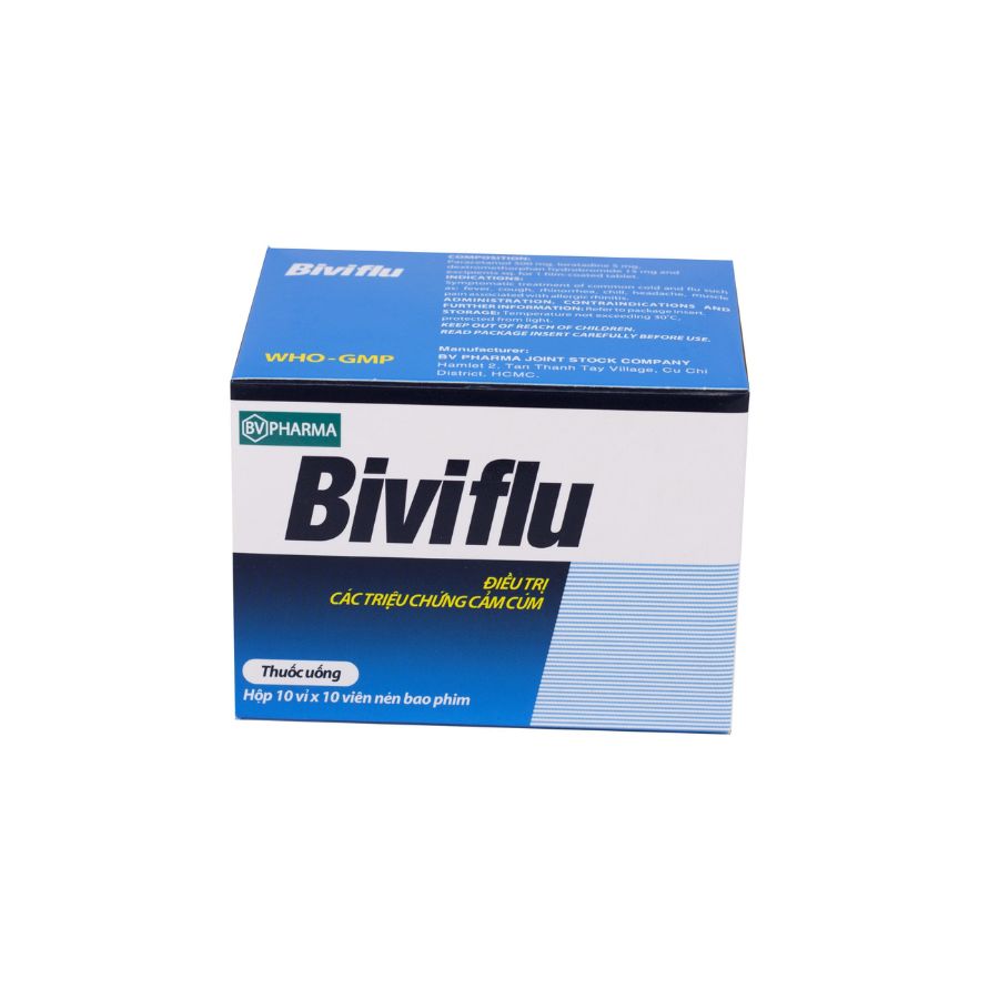 Smart pharma - 2024-11-30T110837.331 Trường Thọ - Smart pharma 2024 11 30T110837.331