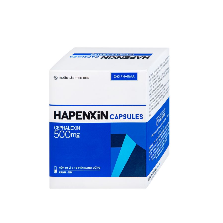 Smart pharma - 2024-11-30T114314.206 Trường Thọ - Smart pharma 2024 11 30T114314.206