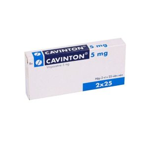 Trường Thọ - Smart pharma 2024 11 30T165711.009