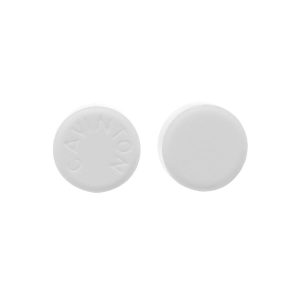 Trường Thọ - Smart pharma 2024 11 30T165744.535