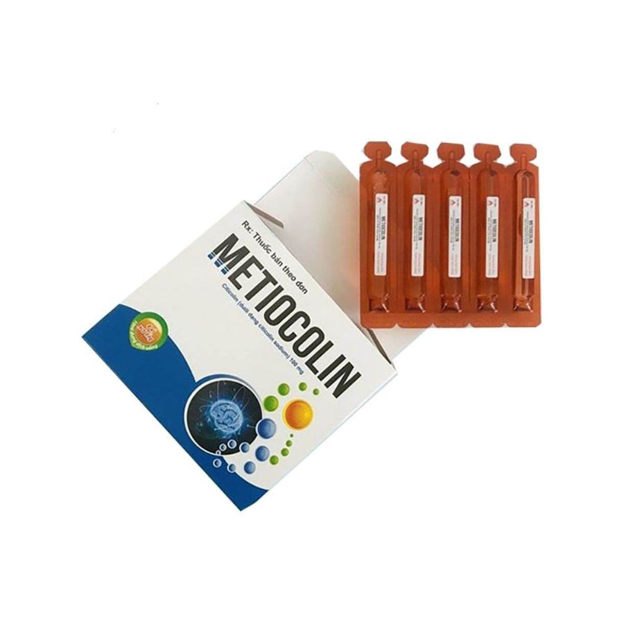 Smart pharma - 2024-11-30T171023.987 Trường Thọ - Smart pharma 2024 11 30T171023.987