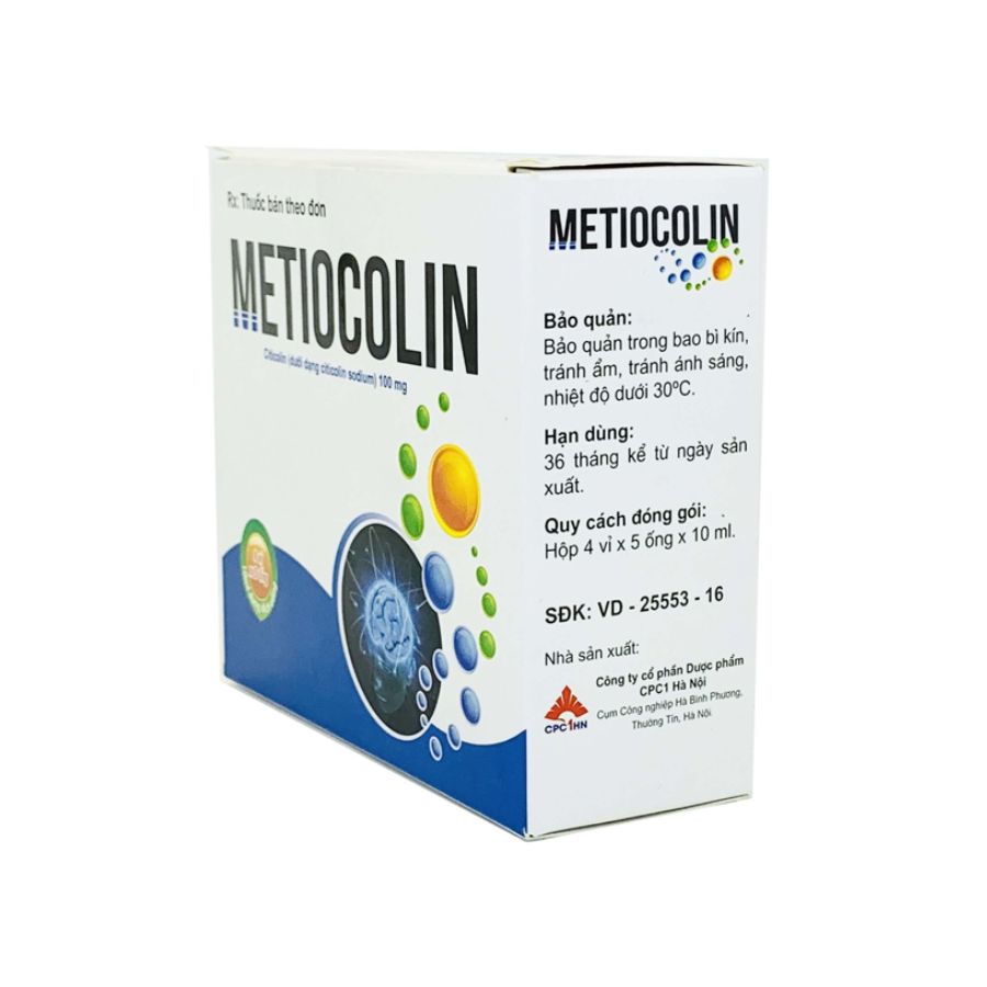 Smart pharma - 2024-11-30T171042.765 Trường Thọ - Smart pharma 2024 11 30T171042.765