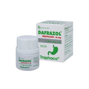 Dafrazol