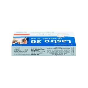 Trường Thọ - Smart pharma 2024 11 30T180549.178