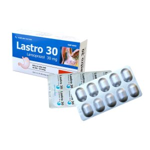 Trường Thọ - Smart pharma 2024 11 30T180616.965
