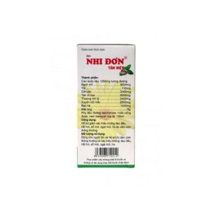 Trường Thọ - Smart pharma 22