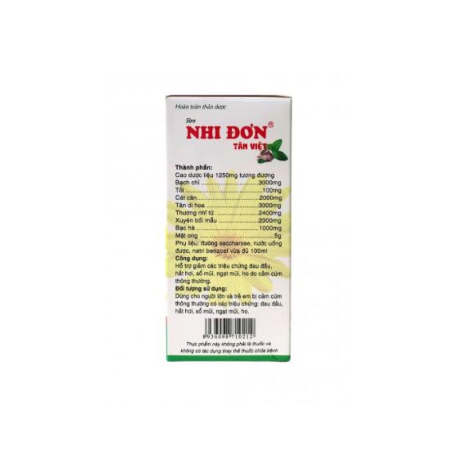 Smart pharma (22) Trường Thọ - Smart pharma 22