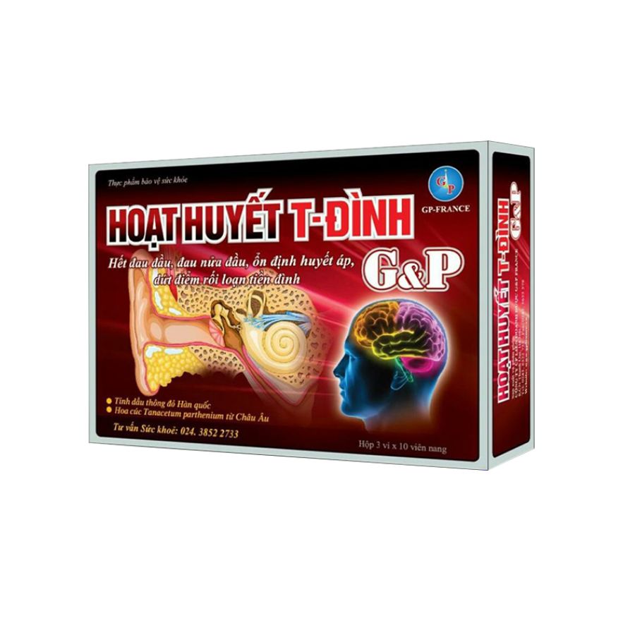 Smart pharma (23) Trường Thọ - Smart pharma 23