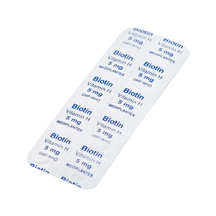 Smart pharma (24) Trường Thọ - Smart pharma 24