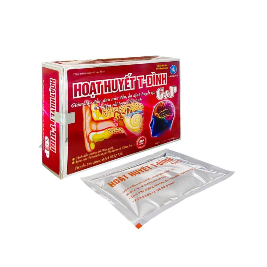 Smart pharma (25) Trường Thọ - Smart pharma 25