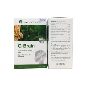 Trường Thọ - Smart pharma 27