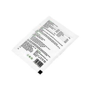 Trường Thọ - Smart pharma 28