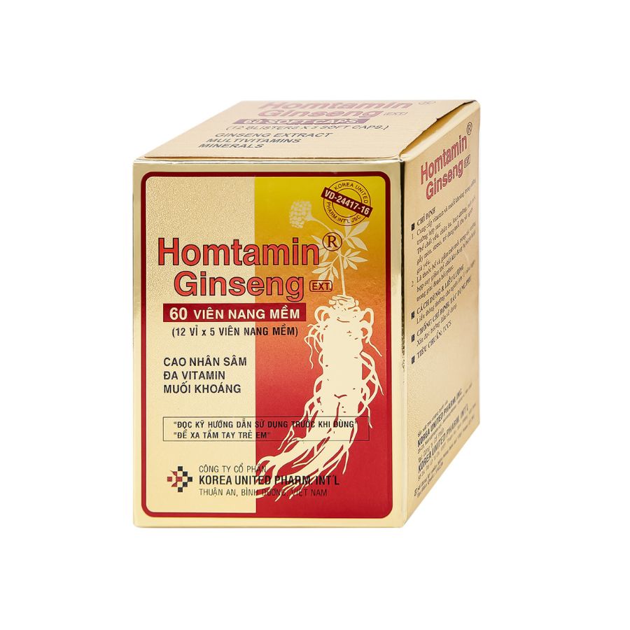 Smart pharma (29) Trường Thọ - Smart pharma 29