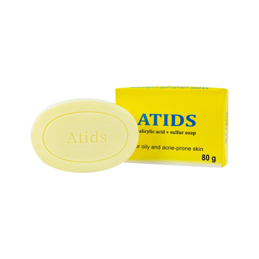 Smart pharma (29) Atids
