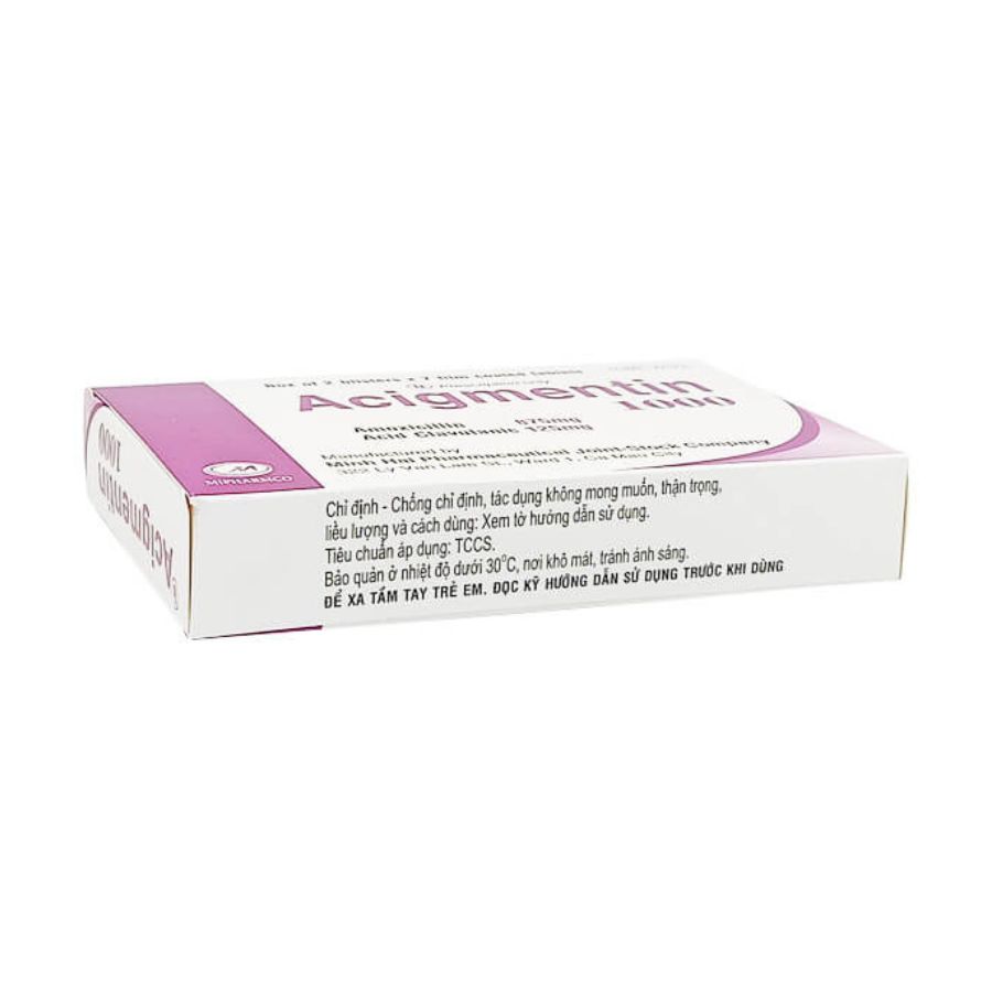 Smart pharma (3) Trường Thọ - Smart pharma 3