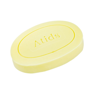 Trường Thọ - Xà phòng tắm Atids Salicylic Acid 2% + Sulfur làm sạch da, thích hợp cho da dầu, da mụn (80g) 3 Trường Thọ - Smart pharma 32