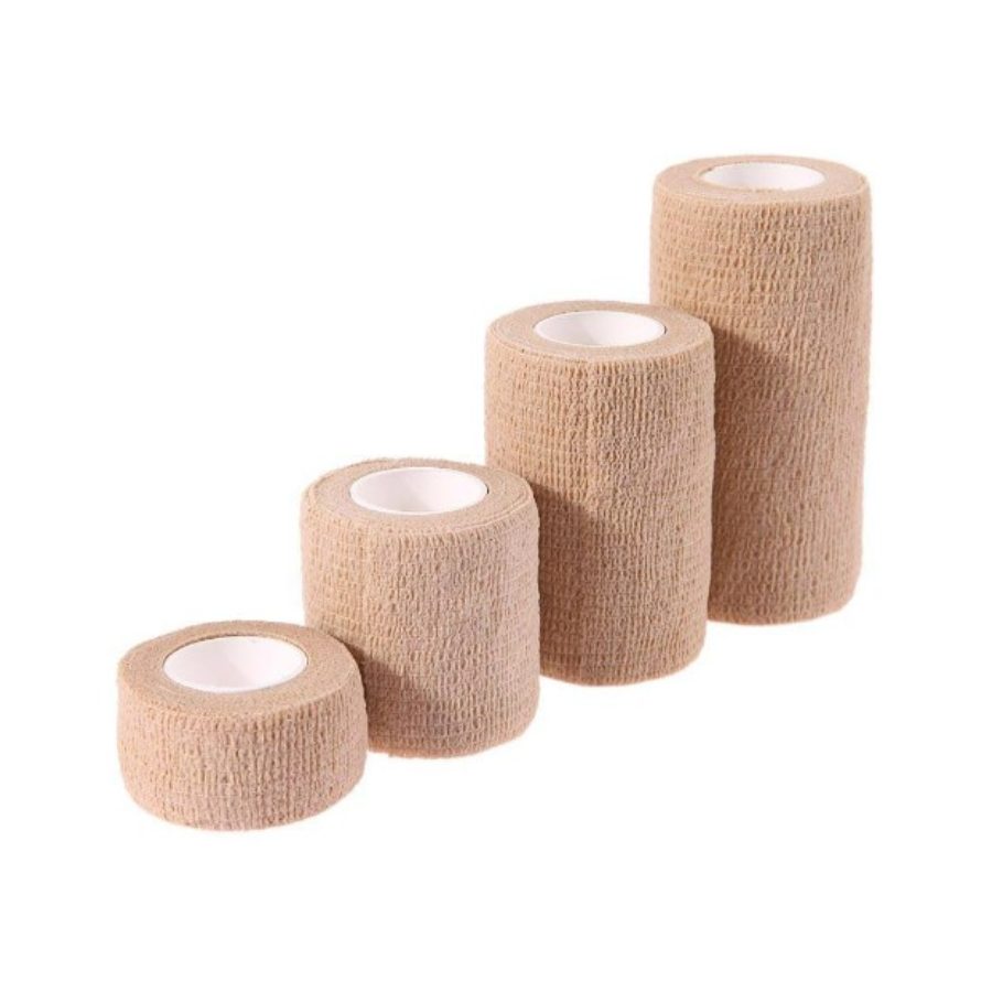 Smart pharma (33) Băng thun tự dính