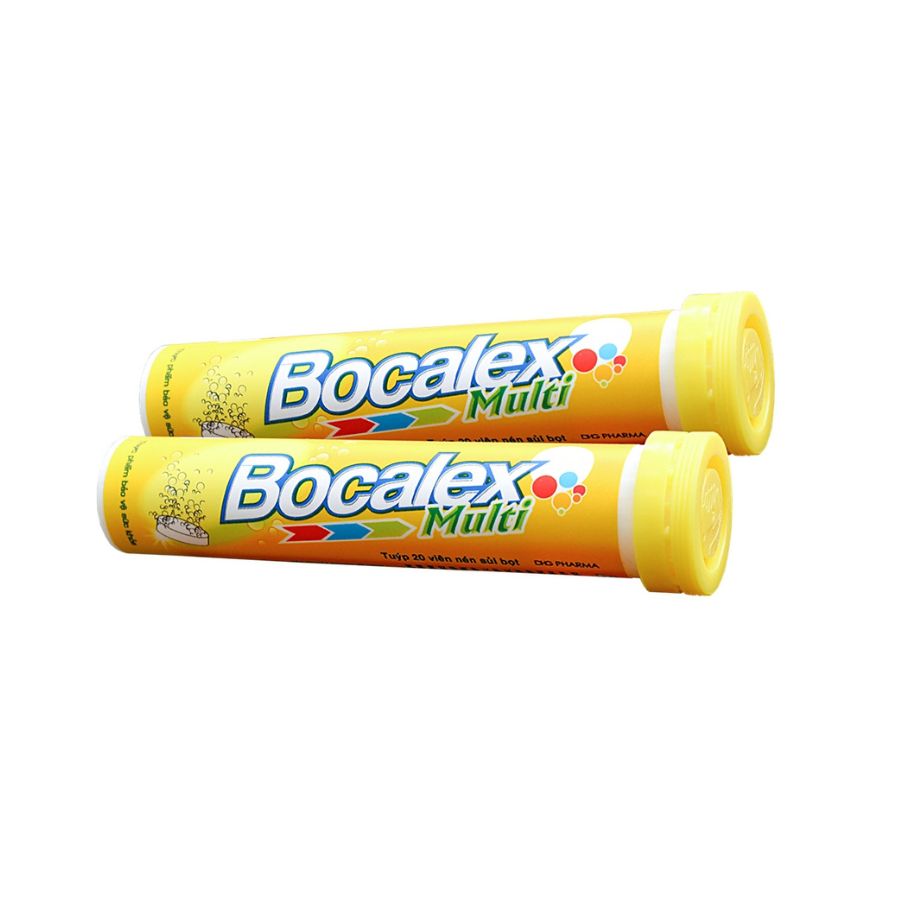 Smart pharma (35) Trường Thọ - Smart pharma 35