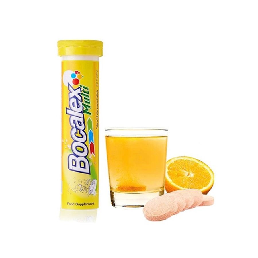 Smart pharma (37) Trường Thọ - Smart pharma 37 1